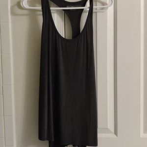 ❣️12.31 LAST CALL❣️Beyond yoga racerback tank